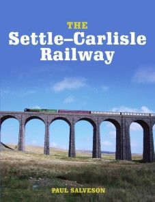 The Settle-Carlisle Railway photo №1
