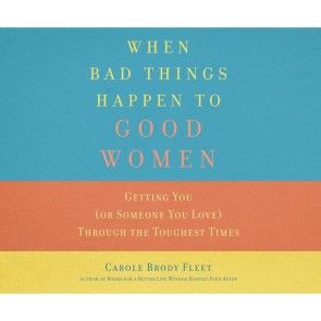 When Bad Things Happen to Good Women photo 1