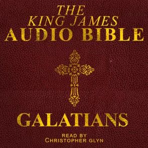 Galatians photo 1