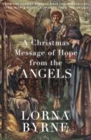 Christmas Message of Hope from the Angels photo №1