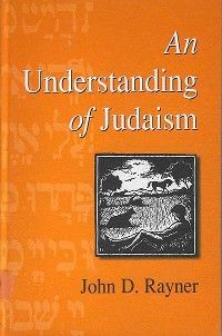 An Understanding of Judaism photo 2