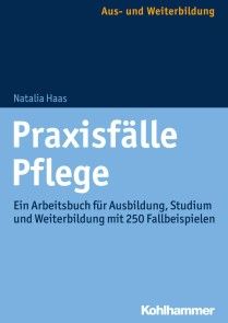 Praxisfälle Pflege Foto №1