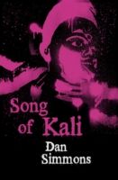 Song of Kali photo №1