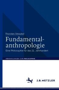 Fundamentalanthropologie Foto №1