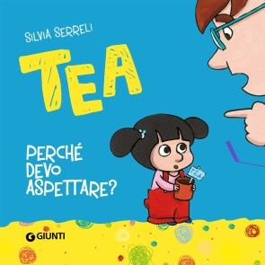 Collection 5 Peppa Pig: Il tesoro dei pirati e altre storie by Silvia  D'Achille - Audiobook 