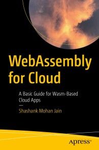 WebAssembly for Cloud photo №1