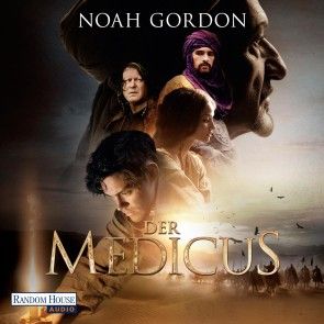 Der Medicus Foto №1