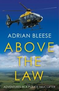 Above the Law photo №1