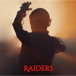 Raiders photo 1
