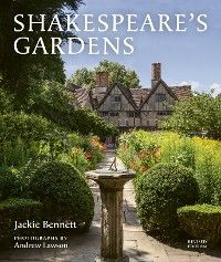 Shakespeare's Gardens photo №1