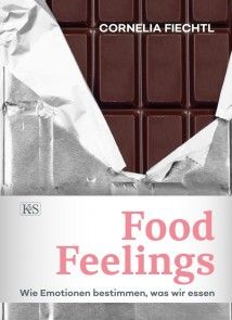 Food Feelings Foto №1