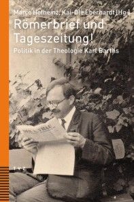 Römerbrief und Tageszeitung! Foto №1