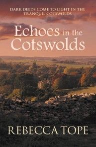 Echoes in the Cotswolds photo №1