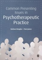 Common Presenting Issues in Psychotherapeutic Practice Foto №1