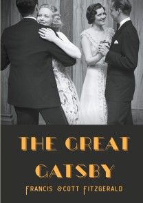 The Great Gatsby photo №1