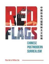Red Flags photo №1