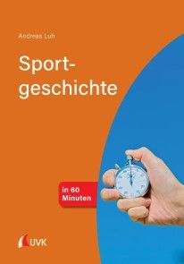 Sportgeschichte in 60 Minuten Foto №1