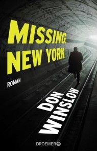 Missing. New York photo №1