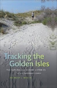 Tracking the Golden Isles photo №1