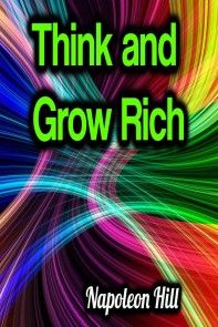 Think and Grow Rich photo №1