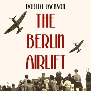 The Berlin Airlift photo №1