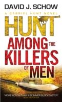 Hunt Among the Killers of Men photo №1