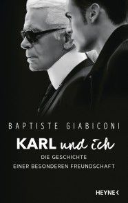 Karl und ich Foto №1