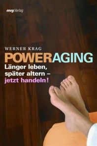 Power Aging photo №1