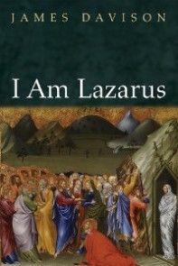 I Am Lazarus photo №1