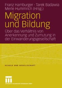 Migration und Bildung Foto №1