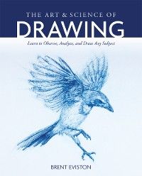 Art and Science of Drawing photo №1