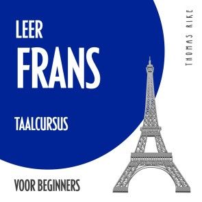 Leer Frans (taalcursus voor beginners) photo №1