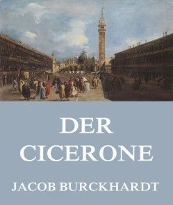 Der Cicerone Foto №1