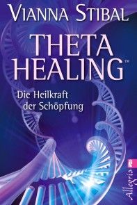 Theta Healing Foto №1