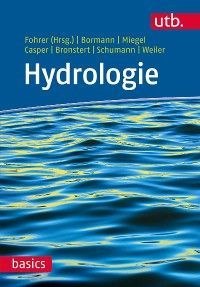 Hydrologie Foto 2