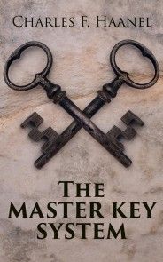 The Master Key System photo №1