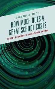 How Much Does a Great School Cost? photo №1