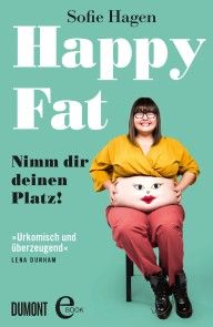 Happy Fat Foto №1