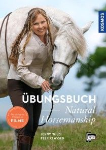 Übungsbuch Natural Horsemanship Foto №1