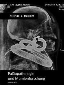 Handbuch Paleopathologie und Mumienforschung Foto №1
