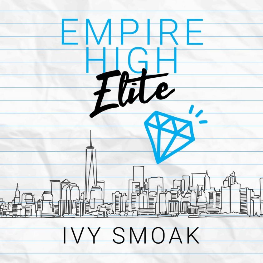 Empire High Elite photo 2
