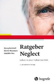 Ratgeber Neglect Foto №1