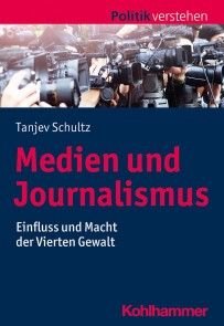 Medien und Journalismus Foto №1