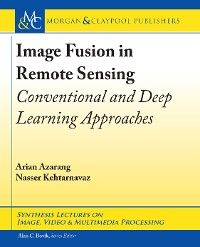 Image Fusion in Remote Sensing photo №1