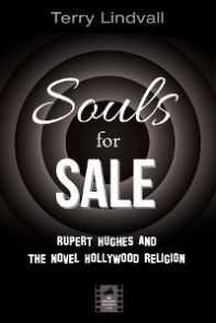Souls for Sale photo №1