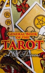 General Book of the Tarot photo №1