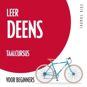 Leer Deens (taalcursus voor beginners) photo 1