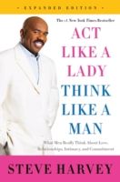 Act Like a Lady, Think Like a Man, Expanded Edition photo №1