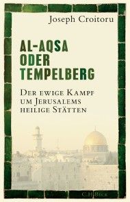 Al-Aqsa oder Tempelberg Foto №1