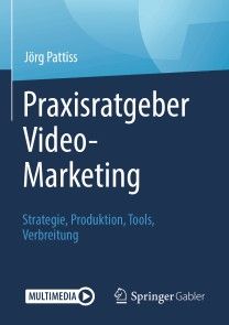 Praxisratgeber Video-Marketing Foto №1